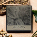 Skiddaw Lake District Engraved Coasters